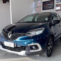 Renault Captur 90 CV