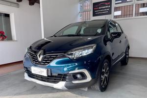 Renault Captur 90 CV