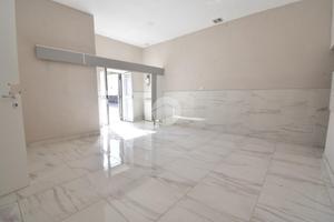 2 LOCALI A POLLENA TROCCHIA