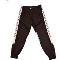 vorrei questi pantaloni Juventus 1992/1993