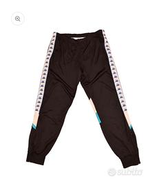 vorrei questi pantaloni Juventus 1992/1993