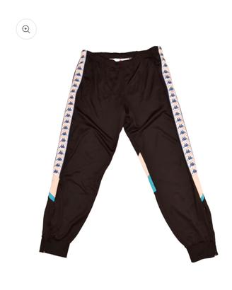 vorrei questi pantaloni Juventus 1992/1993