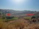 fossa-creta-palermo-terreno-divisibile