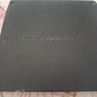 PlayStation 3