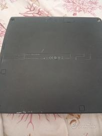 PlayStation 3