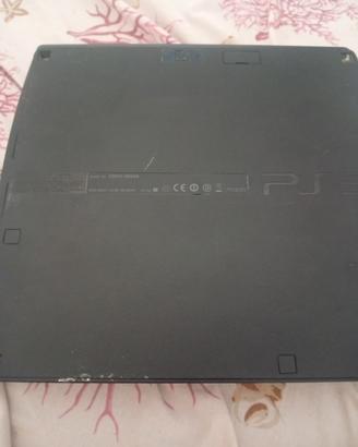 PlayStation 3