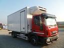 iveco-140e25p-euro6-frigo-frc-13-europallet