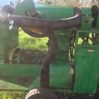 facma cimina 120 super