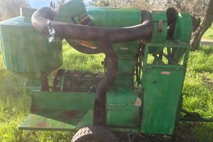 facma cimina 120 super