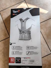 Busto Ortopedico Tenortho TO1306 C6Tex - Supporto 
