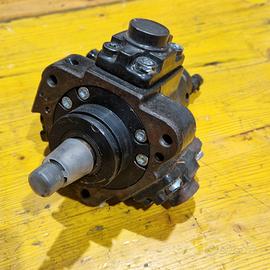 POMPA INIEZIONE JUMPER, FIAT DUCATO, IVECO DAILY