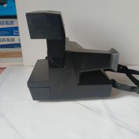 POLAROID istantanea