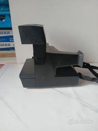 POLAROID istantanea