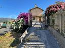 casa-indipendente-albenga-cod-rif-3325083vrg-