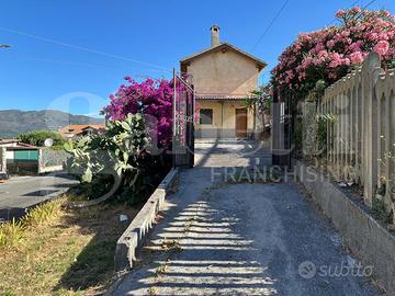Casa Indipendente Albenga [Cod. rif 3325083VRG]