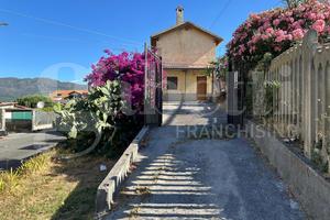Casa Indipendente Albenga [Cod. rif 3325083VRG]