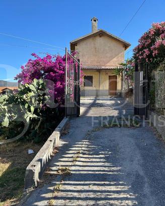 Casa Indipendente Albenga [Cod. rif 3325083VRG]