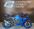 yamaha-r1-2020-unicoproprietario