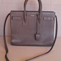 Borsa Saint Laurent sac de jour baby