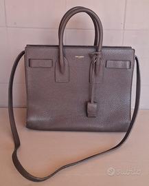 Borsa Saint Laurent sac de jour baby