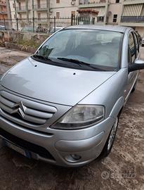 Citroen C3 Exclusive HD 1400