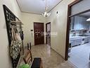 appartamento-a-messina-4-locali