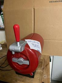 Spillatore birra KRUPS