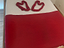 Immagine 12