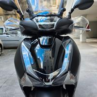Honda Sh 150i ABS  2019 21.000 Km
