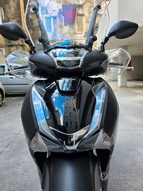 Honda Sh 150i ABS  2019 21.000 Km