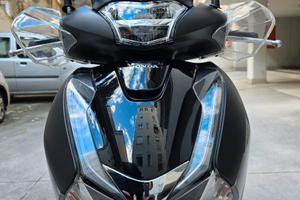 Honda Sh 150i ABS  2019 21.000 Km
