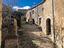 Immagine 13