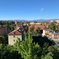 Bicocca Università