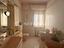 Immagine 17