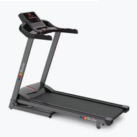 tapis roulant