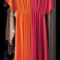 Abito cerimonia/sera