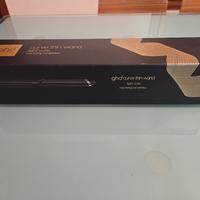 Ghd Curve thin wand