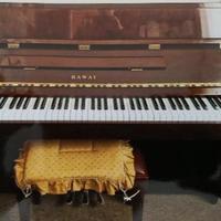 Pianoforte