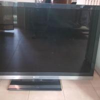 TV Sharp Aquos 46"