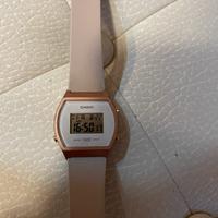 Orologio Casio