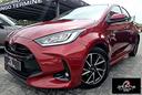 toyota-yaris-1-0-5-porte-business