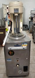 Mantecatore Professionale Carpigiani L20