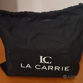 borsa  La Carrie