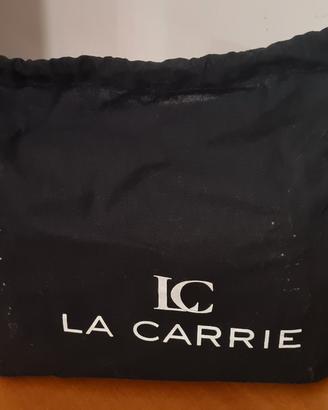 borsa  La Carrie