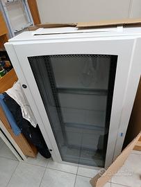 Quadro elettrico 144