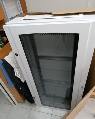 Quadro elettrico 144