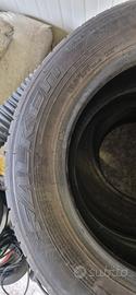 185/65 R15 estive