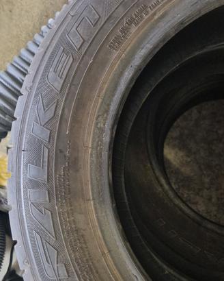 185/65 R15 estive