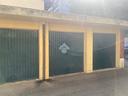 box-a-san-maurizio-canavese