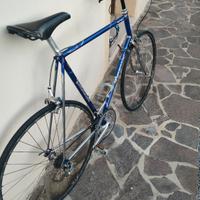 bici corsa